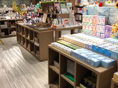 -漓江书院(三祺广场店)
