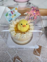 -星乐宝·沁漫月子中心(宝龙一城店)