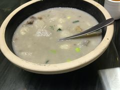 -湘悦茗宴(创维店)