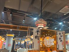 -陈家婆的菜(梅溪湖店)
