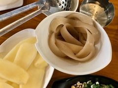 -川东长筷子耗儿鱼(万象润街店)