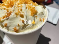 -徐记海鲜(观沙岭|滨江新城店)