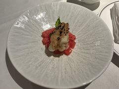 -民国红公馆(老门东店)