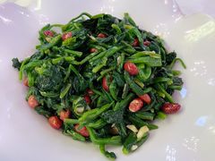菠菠果-金家老三饭庄(常营店)