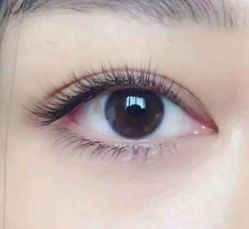 -诗韵坊美甲美睫