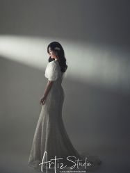 -韩国艺匠ARTIZ STUDIO(汉口店)
