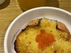 -三石铁板烧(紫竹桥店)