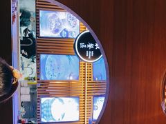 -南小馆(迪士尼小镇店)