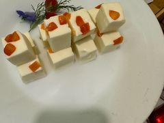 -徽镇小厨·经典徽菜(马连道店)