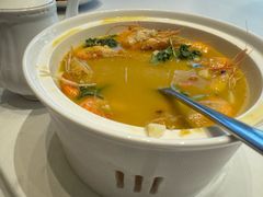 -同庆楼(奥体中心店)