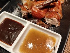 -南拳十三姨·潮汕砂锅粥(世纪金源店)