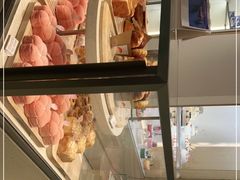 -好利来(七宝领展广场店)