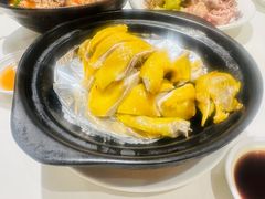 -东海海鲜酒家(中信广场店)