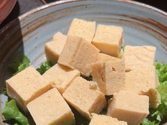 -老墙根涮肉·铜锅·烧烤(王四营店)