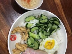 -随柳居·苏式小吃(建新巷店)