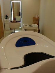 -海豚湾高端月子会所(黄浦店)