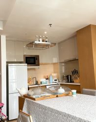 -和伊母婴护理中心·全套房(金山店)