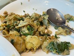 -道道鲜·崇明私房菜(五角场店)