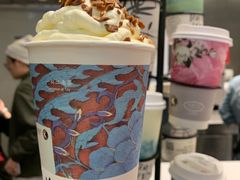 -茶理宜世(花城汇中区店)