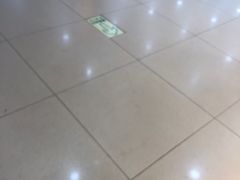 -大连福佳爱琴海购物公园(西安路店)