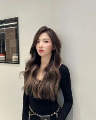 -呵呵造型