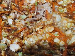 -食来运转平潭小吃(平潭店)