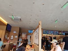 -华天二友居肉饼(宫门口店)