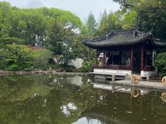 -汇龙潭