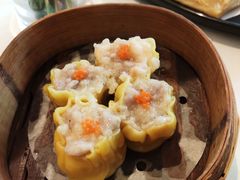 -凯逸轩·匠心粤菜(中城名仕汇店)