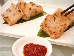 -广州酒家(花都店)