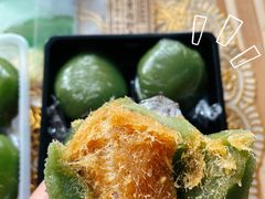 -沈大成(城隍庙店)