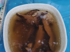 -川宜·胡二娃面馆(总店)