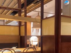 -大头椰·椰子鸡火锅(新梦店)