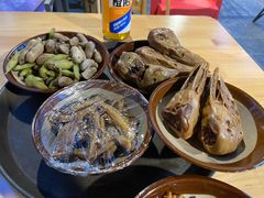 -听香·678茶铺(猛追湾店)