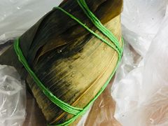 -常州糕团店(北大街新世纪商城店)