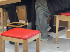 -力加客辣子鸡盖面(吾悦广场店)