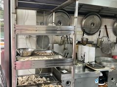 -江南红鱼汤(洋中花园店)