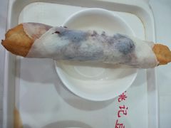 -阊门姚记豆浆(旧学前直营店)