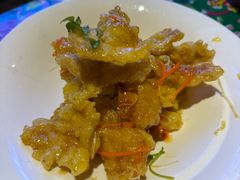 -人民公社大食堂(张家湾店)