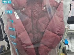 -福奈特洗衣洗鞋(东方路店)
