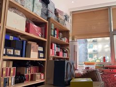 -先春西湖龍井•九曲红梅(杭大路店)