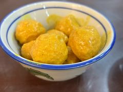 -水牛奶皇后糖水铺(深圳总店)