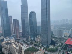 -得闲·高空SPA(东盟店)