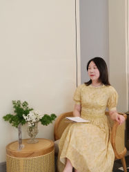 -厦门安达仕酒店·衡境SPA