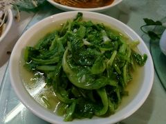 -天乐农家鱼头王(天目湖店)