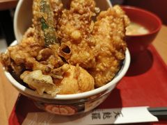 -爱蝦乃家(金虹桥店)