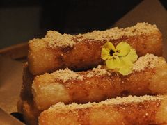 -苏乡兰亭·新派淮扬菜(吾悦广场店)