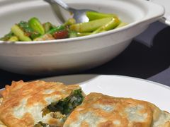 -徐记海鲜(曲江南湖店)