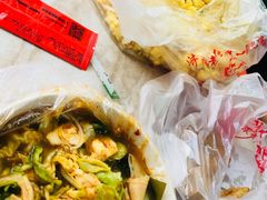 -正宗老杨特色爆米花(四棉店)