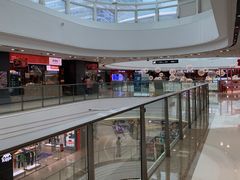 -万达广场(东莞厚街店)